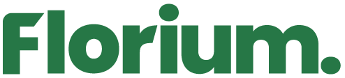 Florium